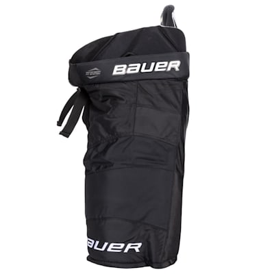  (Bauer Supreme MACH Ice Hockey Pants - Intermediate)