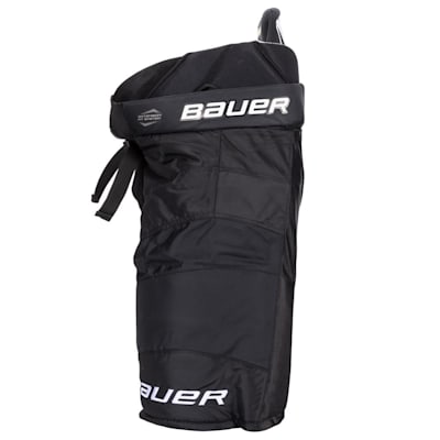 Bauer Supreme MACH Ice Hockey Pants - Senior