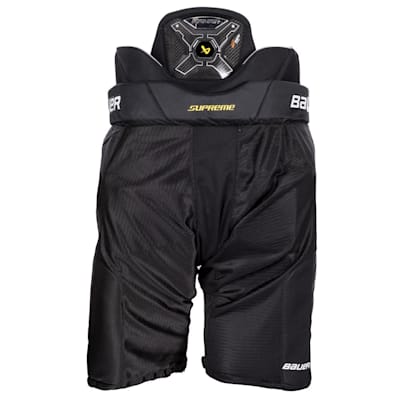  (Bauer Supreme MACH Ice Hockey Pants - Senior)