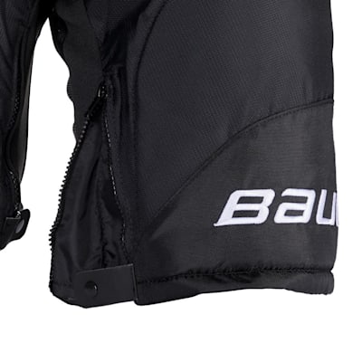  (Bauer Supreme MACH Ice Hockey Pants - Senior)