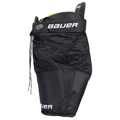 Bauer Supreme Mach Hockey Pants - Youth