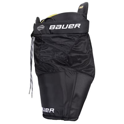 Pure Hockey Pure Hockey PH1 Ice Hockey Pants - Youth