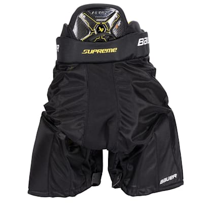  (Bauer Supreme MACH Ice Hockey Pants - Youth)