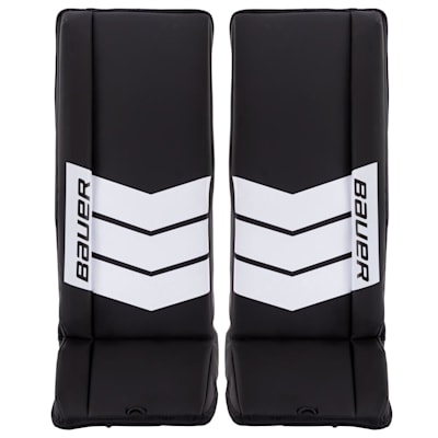  (Bauer Quick Change Youth Goalie Set - Youth)