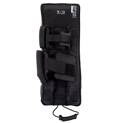  (Bauer Quick Change Youth Goalie Set - Youth)