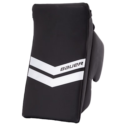  (Bauer Quick Change Youth Goalie Set - Youth)