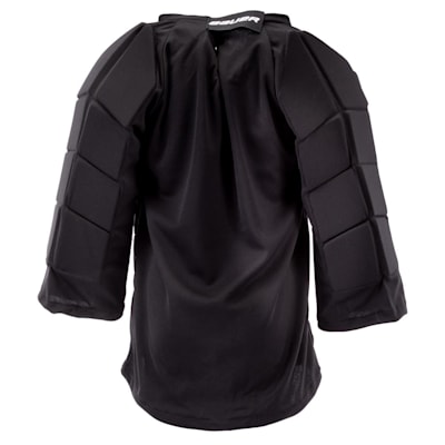  (Bauer Quick Change Youth Goalie Set - Youth)