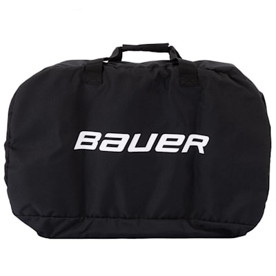  (Bauer Quick Change Youth Goalie Set - Youth)