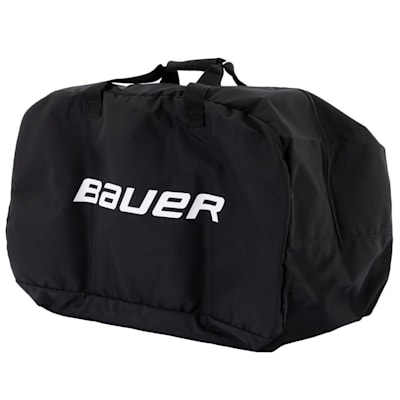  (Bauer Quick Change Youth Goalie Set - Youth)