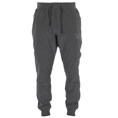  (Bauer FLC Stretch Jogger - Adult)