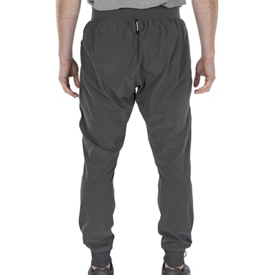  (Bauer FLC Stretch Jogger - Adult)