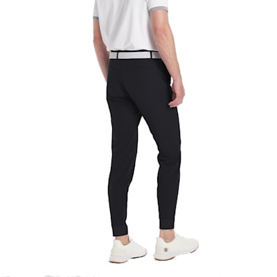UNRL Halifax Performance Golf Jogger Pants - Adult | Pure Hockey