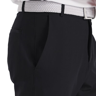  (UNRL Halifax Performance Golf Jogger Pants - Adult)