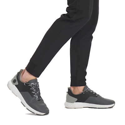  (UNRL Halifax Performance Golf Jogger Pants - Adult)