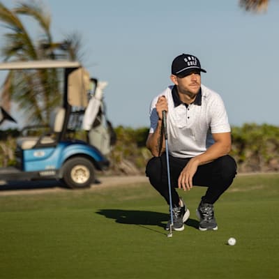 Adidas golf jogger pants hotsell