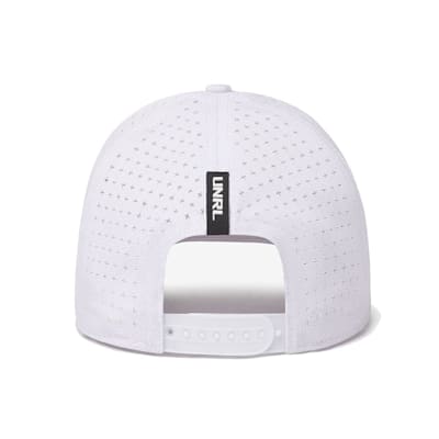  (UNRL Crossroads Snapback Adjustable Hat - Adult)