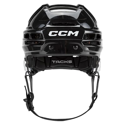 Ccm bike helmet discount review