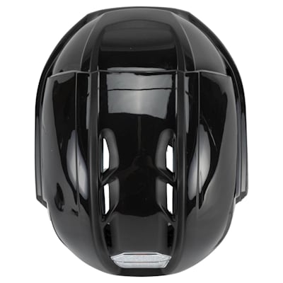  (CCM Tacks 720 Hockey Helmet)
