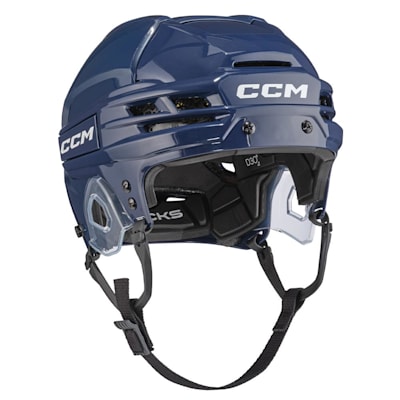  (CCM Tacks 720 Hockey Helmet)