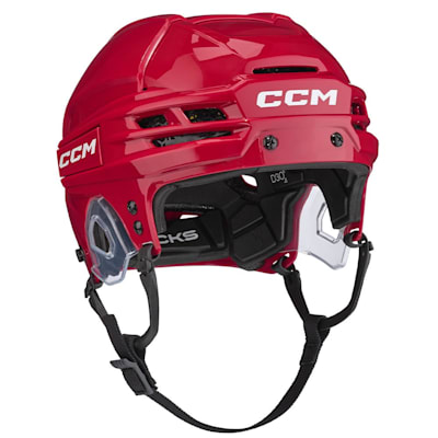 CCM Tacks 720 Hockey Helmet Pure Hockey Equipment