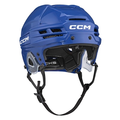  (CCM Tacks 720 Hockey Helmet)