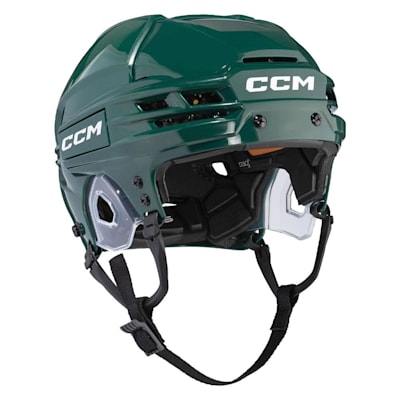  (CCM Tacks 720 Hockey Helmet)