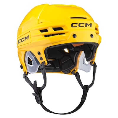  (CCM Tacks 720 Hockey Helmet)