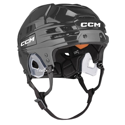  (CCM Tacks 720 Hockey Helmet)