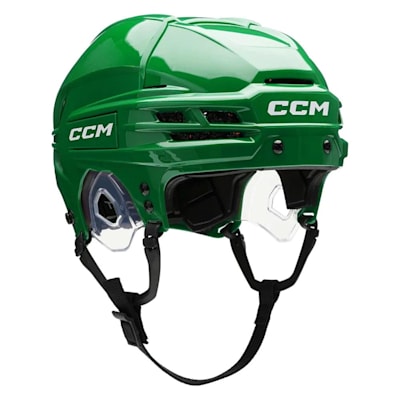  (CCM Tacks 720 Hockey Helmet)