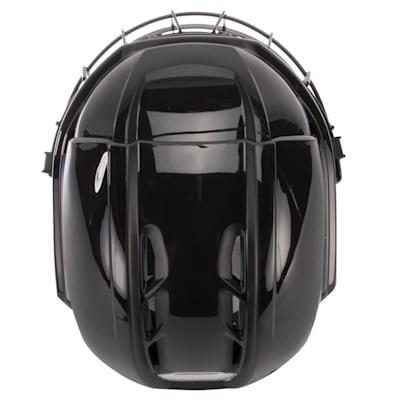  (CCM Tacks 720 Hockey Helmet Combo)