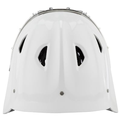 Ccm online bike helmets