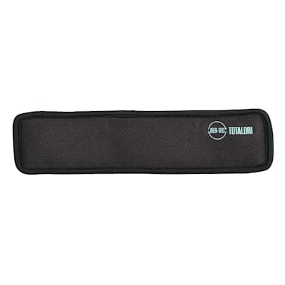  (CCM XF Goal Sweatband)