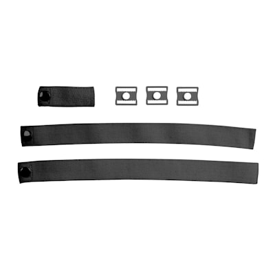  (CCM XF Replacement Strap Kit)