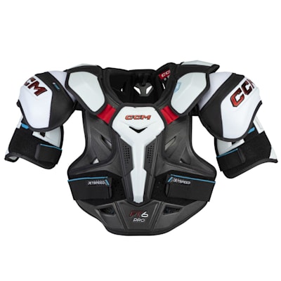 Wholesale shoulder pads football For Affordable Sportswear