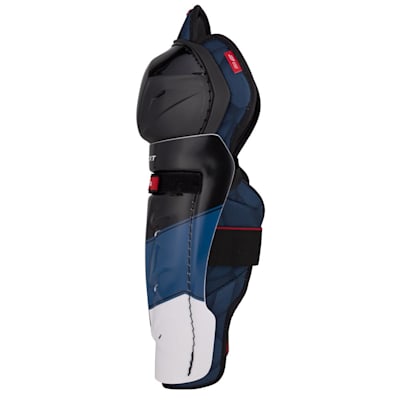  (CCM NEXT Hockey Shin Guards - Senior)
