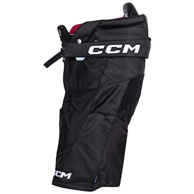 Pantalon Hockey CCM JetSpeed FT6 PRO Homme Senior - Protection Légère Et Flexible