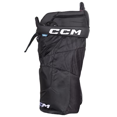  (CCM JetSpeed FT6 Ice Hockey Pants - Junior)