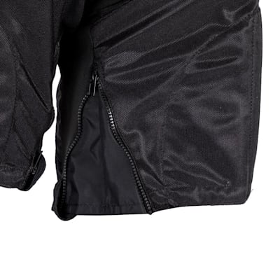  (CCM JetSpeed FT6 Ice Hockey Pants - Junior)