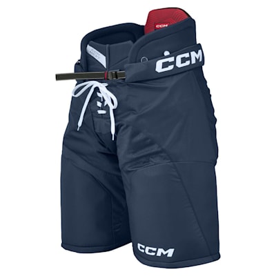  (CCM NEXT Ice Hockey Pants - Junior)