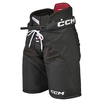  (CCM NEXT Ice Hockey Pants - Junior)