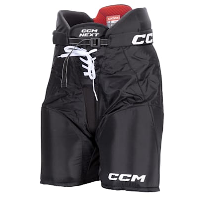 Hockey pants clearance
