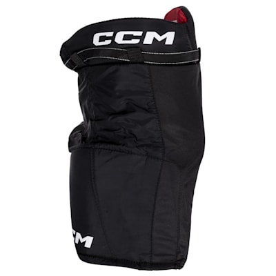  (CCM NEXT Ice Hockey Pants - Youth)