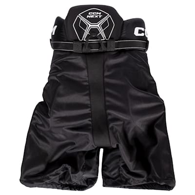  (CCM NEXT Ice Hockey Pants - Youth)