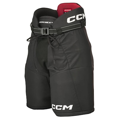  (CCM NEXT Ice Hockey Pants - Youth)