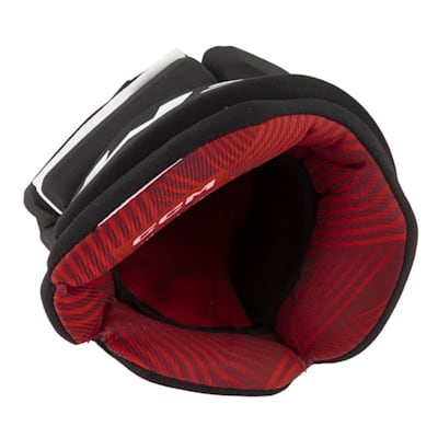  (CCM NEXT Hockey Gloves - Senior)