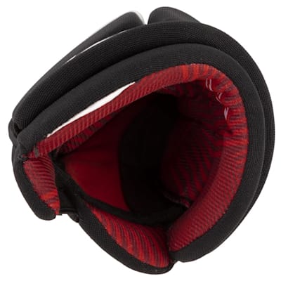  (CCM Next Hockey Gloves - Youth)