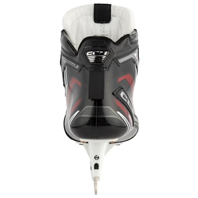  (CCM EFlex E6.9 Ice Hockey Goalie Skates - Intermediate)