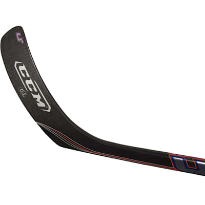 ccm u  stick