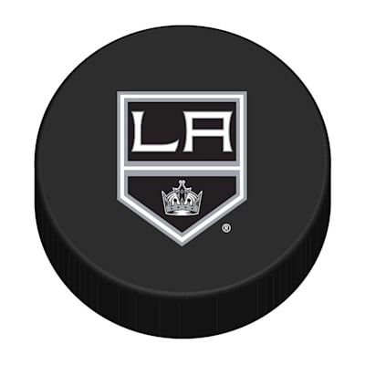  (Franklin NHL Stress Pucks - Los Angeles Kings)