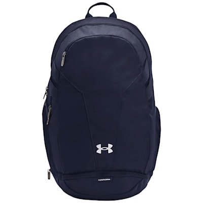  (Under Armour Hustle 5.0 Backpack)